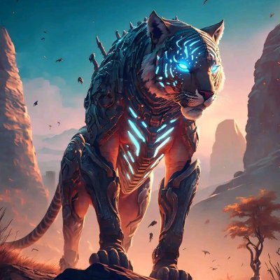 TynoeKC02's profile picture. In the fullness of time