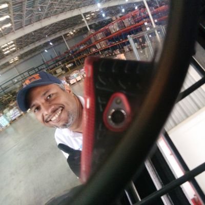 Creo en los verdaderos amigos, ❤️ Maracay bonita.
Si quieres un cambio mírate al espejo y comienza por ti mismo. La luz de Dios con nosotros 🇻🇪