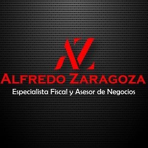 AZFiscalista Profile Picture
