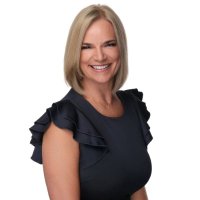 Julie Harder (@jharderrealtor) 's Twitter Profile Photo Julie Harder (@jharderrealtor) 's Twitter Profile Photo