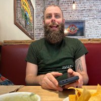 Moth Navarro (@mothnavarro) 's Twitter Profile