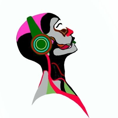 I draw with my phone | @mobilephonearts | https://t.co/XG4zN3vuke | https://t.co/pNkADpDe7x
