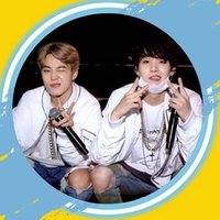 Yoonmin Smut Fest-CLAIMING (@yoonminsmutfest) 's Twitter Profile