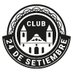 Club 24 de Setiembre - Oficial (@24desetiembre) Twitter profile photo Club 24 de Setiembre - Oficial (@24desetiembre) Twitter profile photo