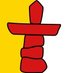 Nunavut (@nunavut46) Twitter profile photo Nunavut (@nunavut46) Twitter profile photo