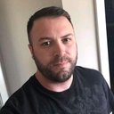 Hanson Michael - @HansonMich17621 - Twitter