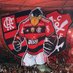 Marcos Costaᶜʳᶠ (@fla_marcos_fla) Twitter profile photo Marcos Costaᶜʳᶠ (@fla_marcos_fla) Twitter profile photo