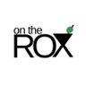 mplsontherox's profile picture. Craft Cocktails, Elevated… Above The Nicollet Diner & Roxy’s Cabaret. We feature brilliant craft cocktails in  cocktail lounge and on our 2 outdoor patios.