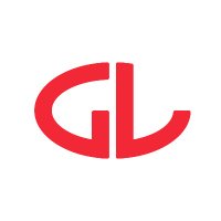 General Laser (@generallaser) 's Twitter Profile