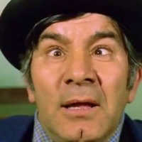 üfürükçü Sabri 💛❤️🦁25 (@heyynereye) Twitter profile photo