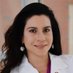 Gabriela Sanchez-Petitto (@gabetasanchez) Twitter profile photo Gabriela Sanchez-Petitto (@gabetasanchez) Twitter profile photo