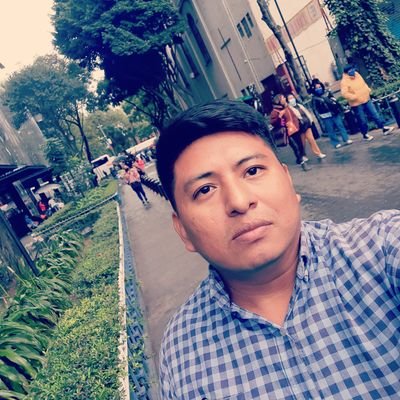 JesusPrior's profile picture. #HijoDeDios #ConstructorDeMiDestino 
#ImFree 
#PasionPorLaLectura
#PasionPorLaMusica