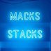 Macks Stacks Cards & Collectibles (@macksstackstx) Twitter profile photo Macks Stacks Cards & Collectibles (@macksstackstx) Twitter profile photo