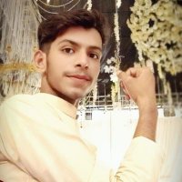 Bhajan Leelwa(@BLeelwa21513) 's Twitter Profile Photo