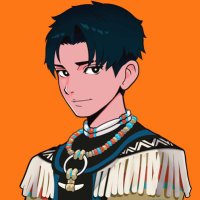 Jonny (@yangjonnyy) 's Twitter Profile Photo Jonny (@yangjonnyy) 's Twitter Profile Photo