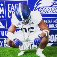 Lonnie Leverette jr (@jr_leverette) 's Twitter Profile Photo Lonnie Leverette jr (@jr_leverette) 's Twitter Profile Photo