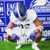 Lonnie Leverette jr (@jr_leverette) Twitter profile photo Lonnie Leverette jr (@jr_leverette) Twitter profile photo