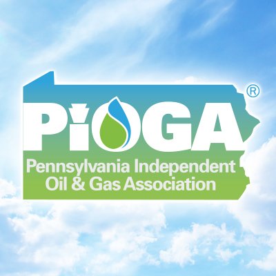 The principal nonprofit trade association representing PA's independent oil and natural gas producers, marketers, service companies and related businesses.