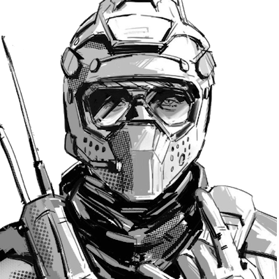 AUSSIED4REDEVIL's profile picture. 𝗖'𝗺𝗼𝗻, 𝗜'𝗺 𝗻𝗼𝘁 𝗵𝗲𝗿𝗲 𝘁𝗼 𝒇𝒖𝒄𝒌 𝘀𝗽𝗶𝗱𝗲𝗿𝘀! | ACCOUNT IS WIP |