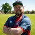 Mozza | Derek 🏴 (@mozzarobertson) Twitter profile photo Mozza | Derek 🏴 (@mozzarobertson) Twitter profile photo