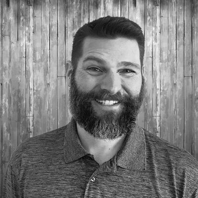 Payments Geek | Payroll Nerd | Master of Merchant Minutia | Bank Berchant Services Creator | Processing Cost Eliminator | https://t.co/0kyfMNZyy9
