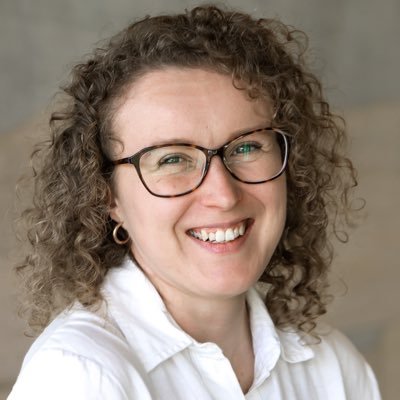 Social and medical historian | pt PhD 16thC English medicine, networks and recipes. Tudor living history with Linstock and Pledget and garden enthusiast.
