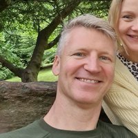 Stephen Gallagher (@gallaghersteve_) 's Twitter Profile
