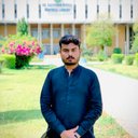 Malik Ameer Hassan Theheem - @ahmalik712 - Twitter