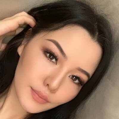 LISA55213624's profile picture. A determined  young lady with good character single with no kids ready to have the best life can offer me with the right person❤❤❤🤞