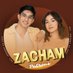 PATRONS OF ZACHAM (@ZacHam_Patrons) Twitter profile photo