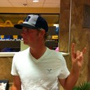 Ross Thomson - @Ross_jetlife - Twitter