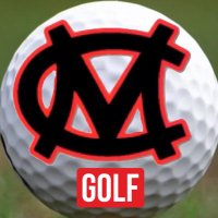 Cabell Midland Knights Golf(@CabellGolf) 's Twitter Profile Photo
