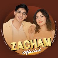 ZACHAM OFFICIAL(@zachamofficial) 's Twitter Profile Photo