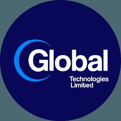 Global Technologies, Ltd is a publicly traded company that is quoted on the OTC Markets (PINK) under the symbol GTLL.