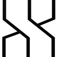 SstussyS's profile picture. The "pointy S," also known as the "Super S" or "Stüssy S,"