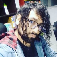 Dorbax (@dorbaxmusic) 's Twitter Profile