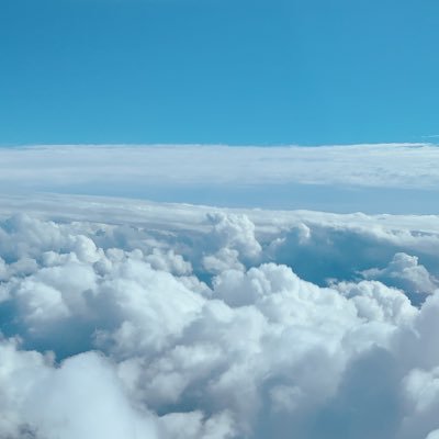 ウェブデザイン💻フリーランス目指して頑張ってます⸜🌷︎⸝ 日々の出来事発信✨旅行✈️グルメ𓌉𓇋 スポーツ大好き