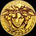 Versace (@habbversace) Twitter profile photo Versace (@habbversace) Twitter profile photo