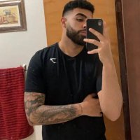 José Manuel Alcantara (@juanmanueeel__) 's Twitter Profile
