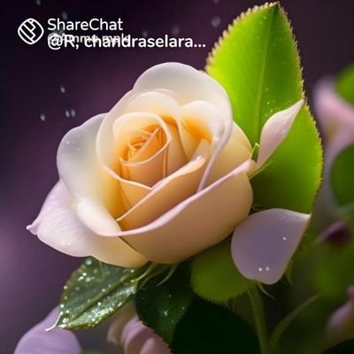 dha7363's profile picture. Hi