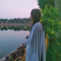 Ambrita🙂🙂💖 (@ambrita12) 's Twitter Profile