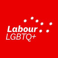 Labour LGBTQ+(@labourlgbtq) 's Twitter Profile Photo