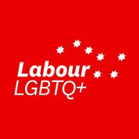 Labour LGBTQ+ (@labourlgbtq) 's Twitter Profile Photo Labour LGBTQ+ (@labourlgbtq) 's Twitter Profile Photo