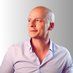 Christian Schmidt 🇪🇺 (@finance_schmidt) Twitter profile photo Christian Schmidt 🇪🇺 (@finance_schmidt) Twitter profile photo