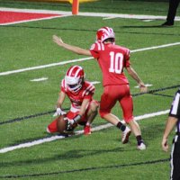 Kaleb Mays (@kaleb_mays10) 's Twitter Profile