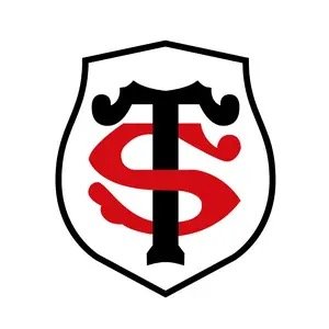 Stade Toulousain Profile