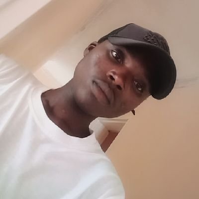 SGiremu77627's profile picture. 