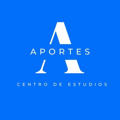 Aportes - Centro de Estudios de @FuturoNacional