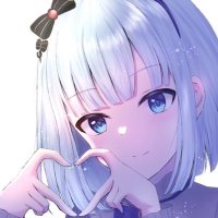 抹茶🚬🐿 (@_ymci_) 's Twitter Profile