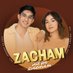 ALL FOR ZACHAM (@AllForZacham) Twitter profile photo
